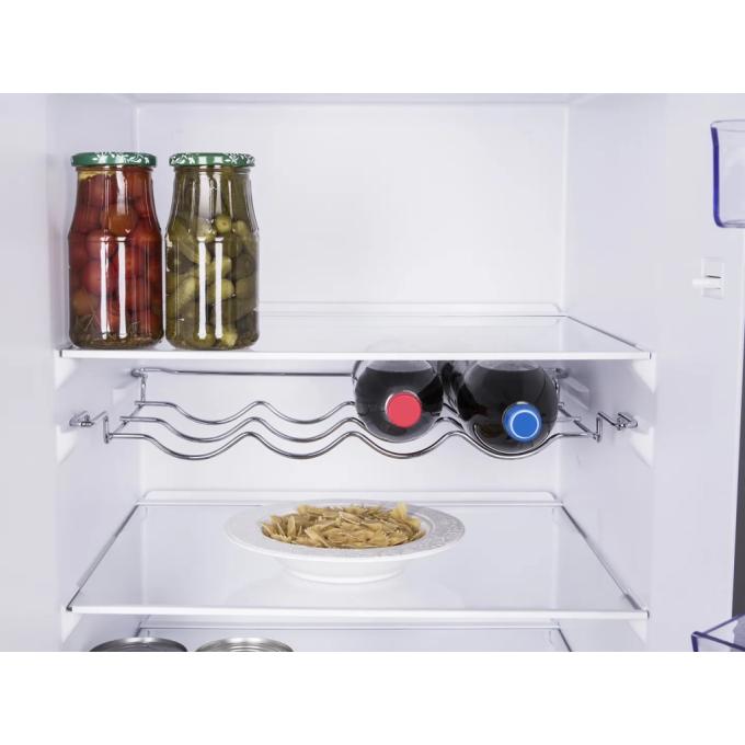 BEKO RCSA366K40XBN
