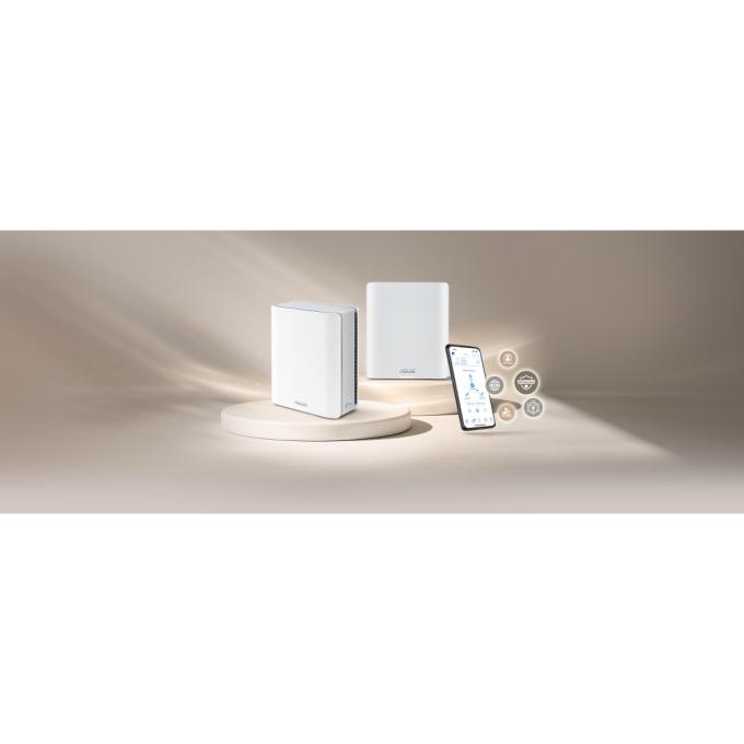 ASUS 90IG08Y0-MO3C60