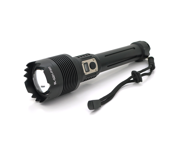 Bailong BL-G201-P360