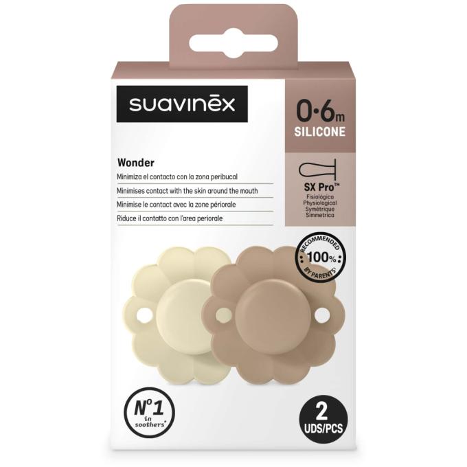 Suavinex 308404