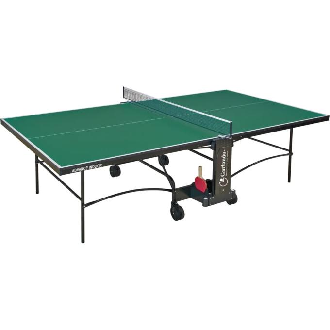 Garlando 930621