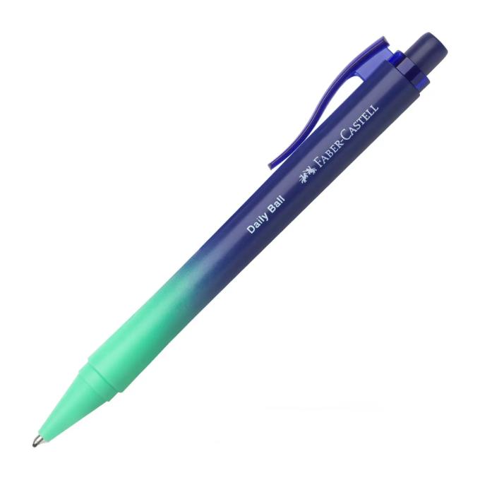 Faber-Castell 33094