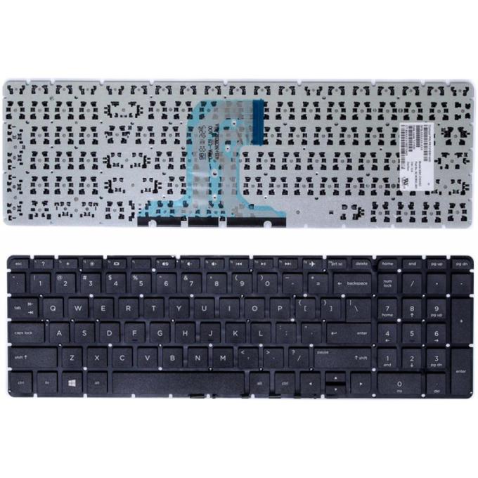 HP KB310180