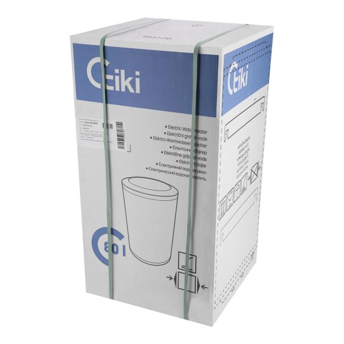 TIKI 700157