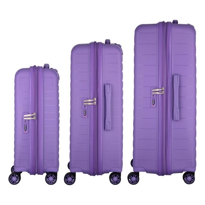 2E 2E-SPP-AERO-SET3-LV