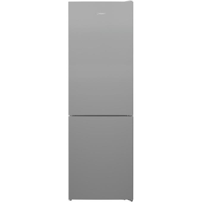 Indesit INKS 1361 S4U1