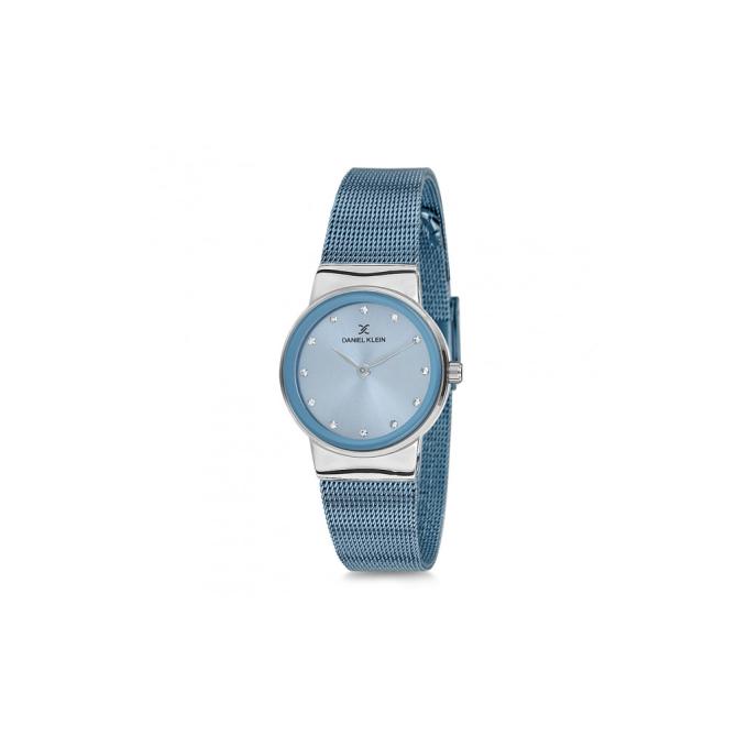 Daniel Klein DK11674-5