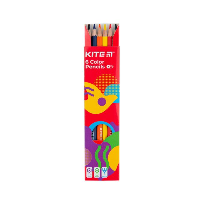 Kite K22-050-2