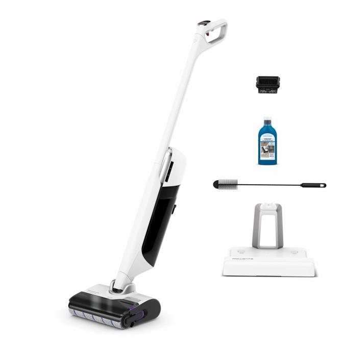 ROWENTA GZ7257E0