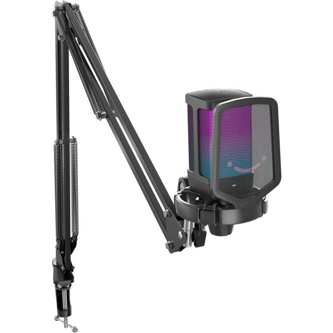 Fifine Q6T