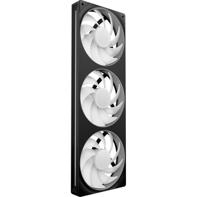 NZXT RF-U36HF-B1