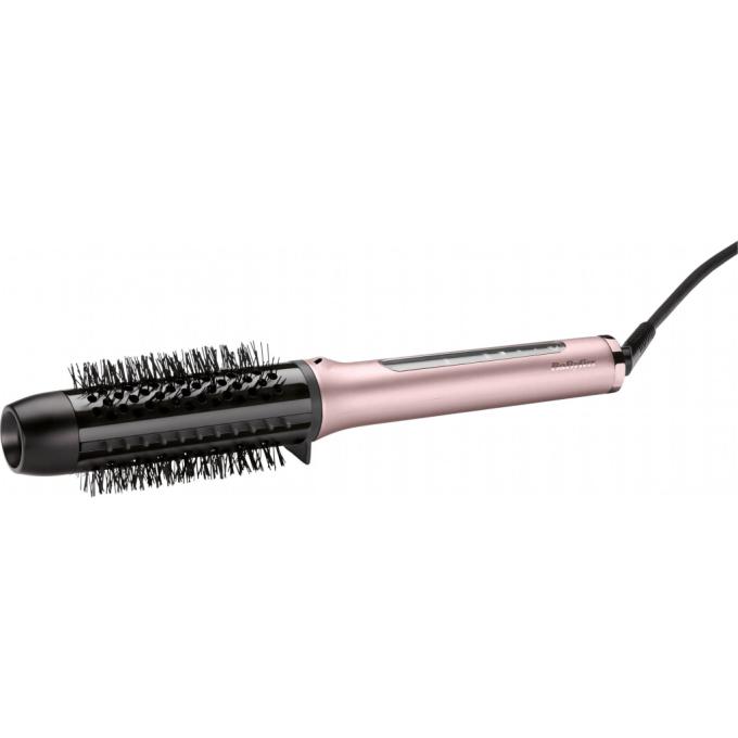Babyliss HSB200E