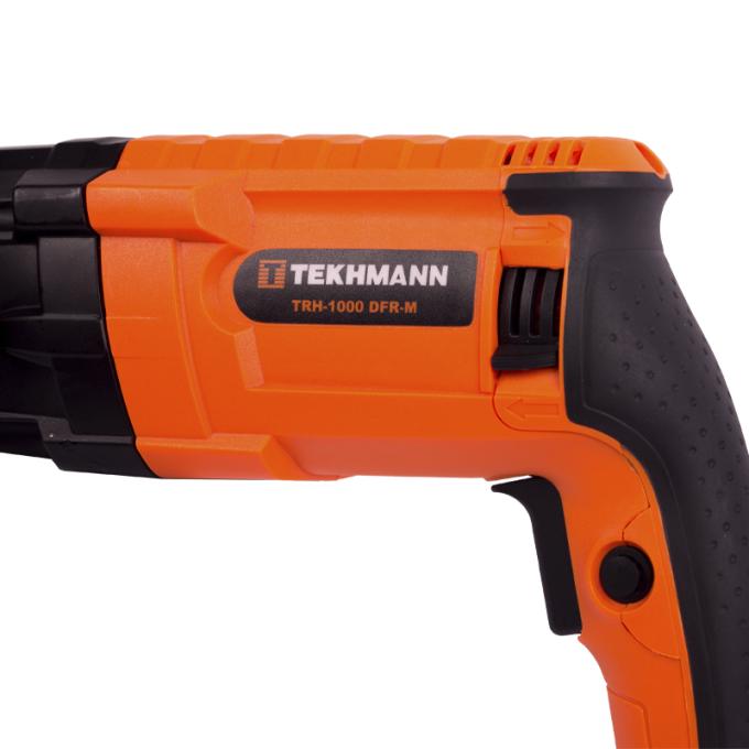 Tekhmann 851910