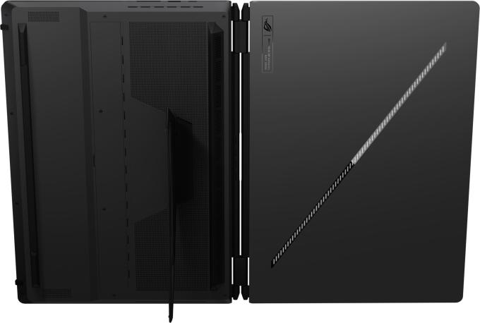 ASUS 90NR0NT2-M004C0