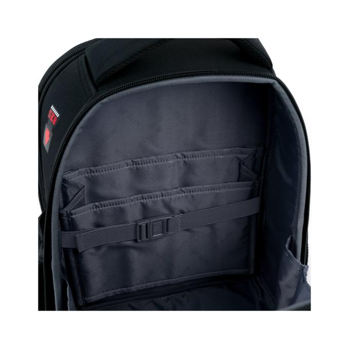 Kite K26-556M-5
