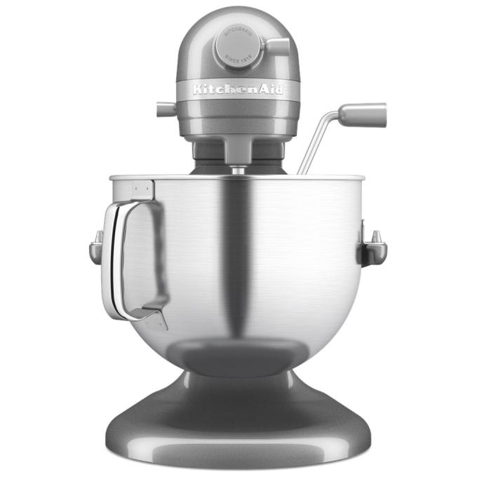 KitchenAid 5KSM70SHXEMS