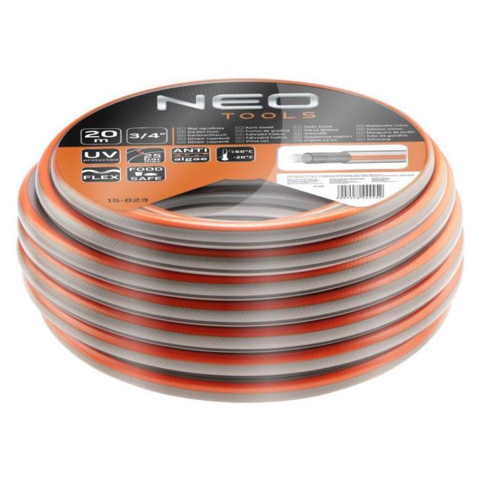 Neo Tools 15-823