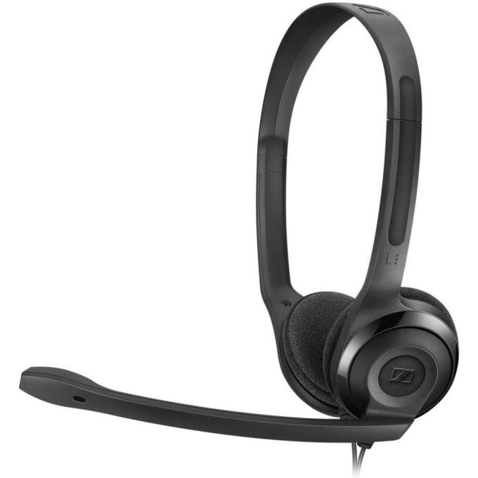 Sennheiser 508328