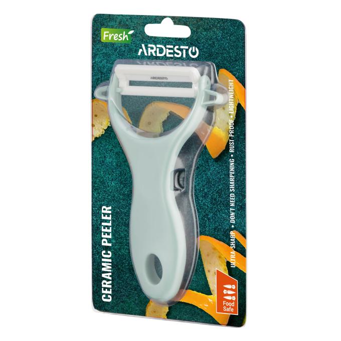 Ardesto AR2101GE