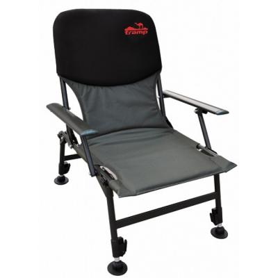 Tramp TRF-032