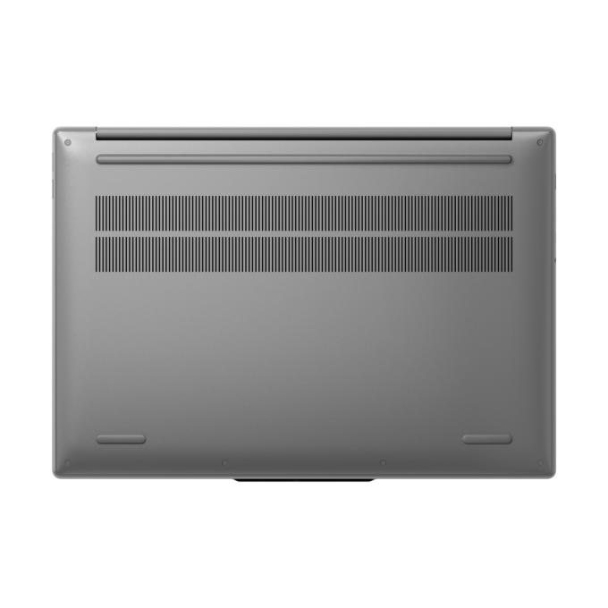 Lenovo 83S40015RA