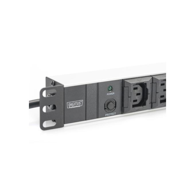 DIGITUS DN-95404
