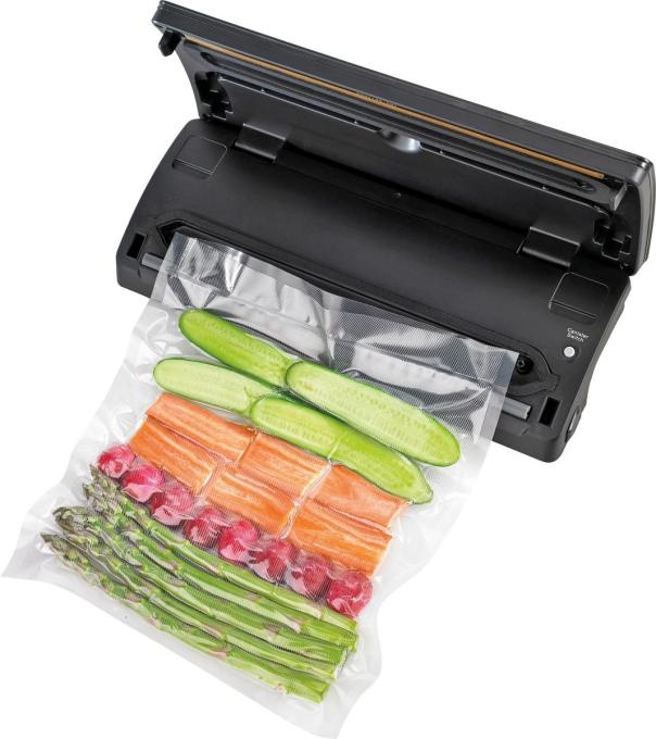 Gorenje 562496