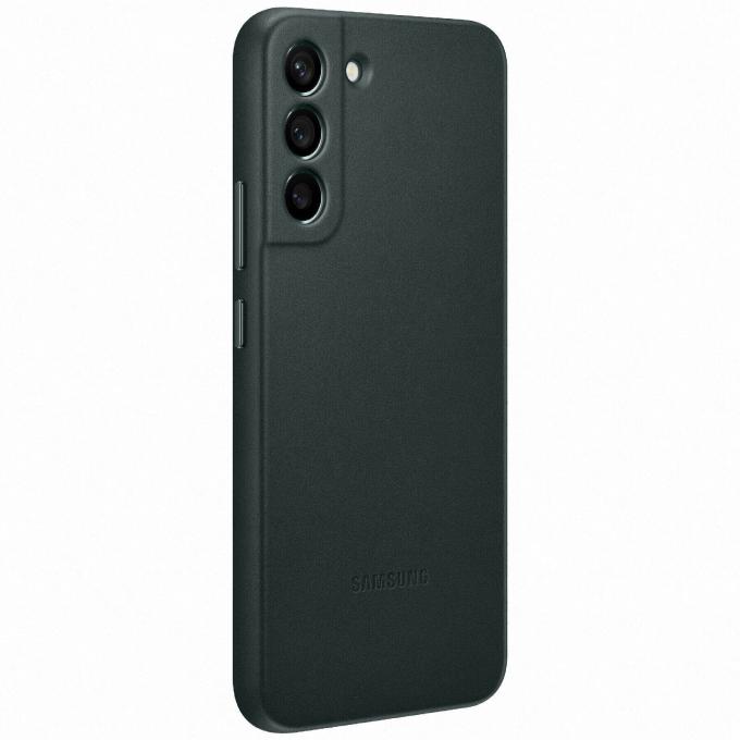 Samsung EF-VS906LGEGRU