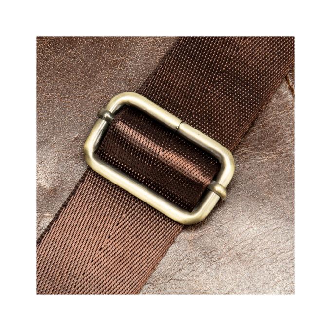 Vintage 14945