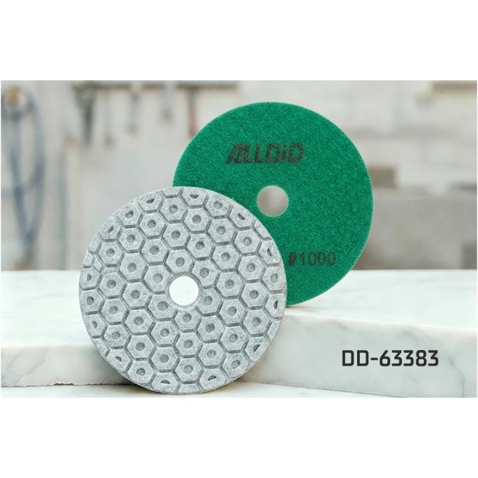 Alloid DD-63383