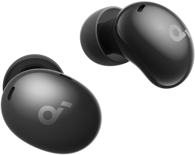 Anker A3958G11