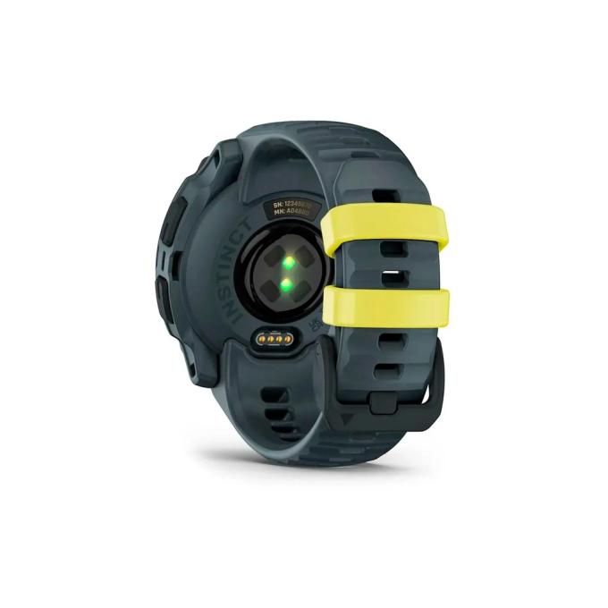 Garmin 010-02932-01