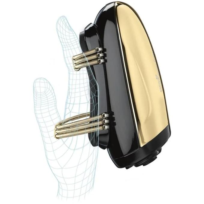 Babyliss Pro FXSM1GE