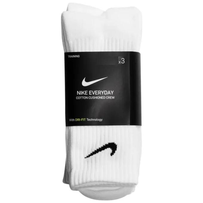 Nike 888407233876