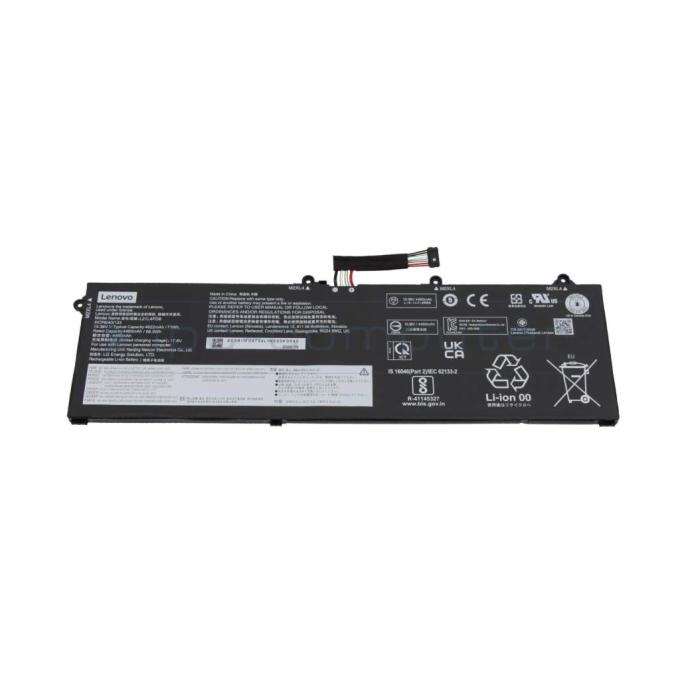 Lenovo A71133
