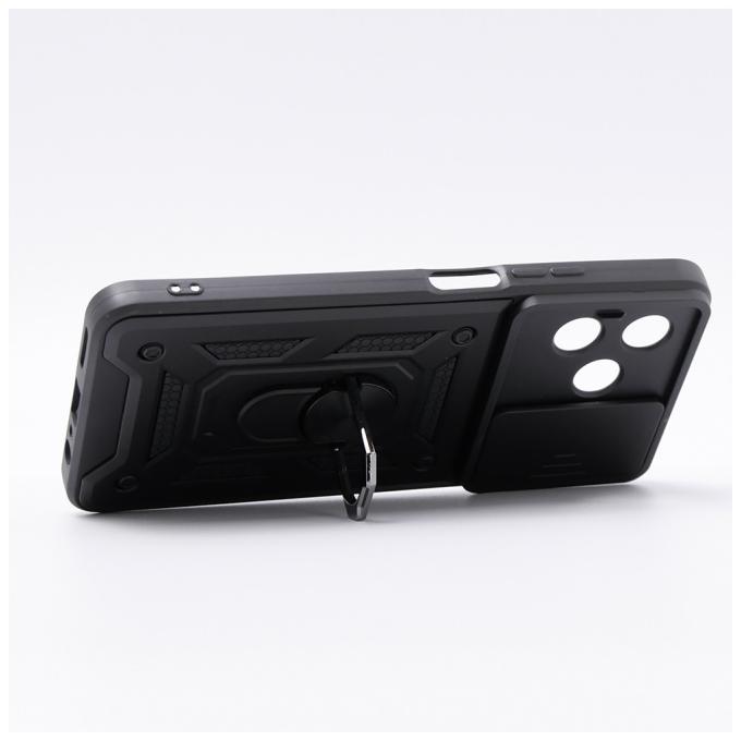 BeCover 710705