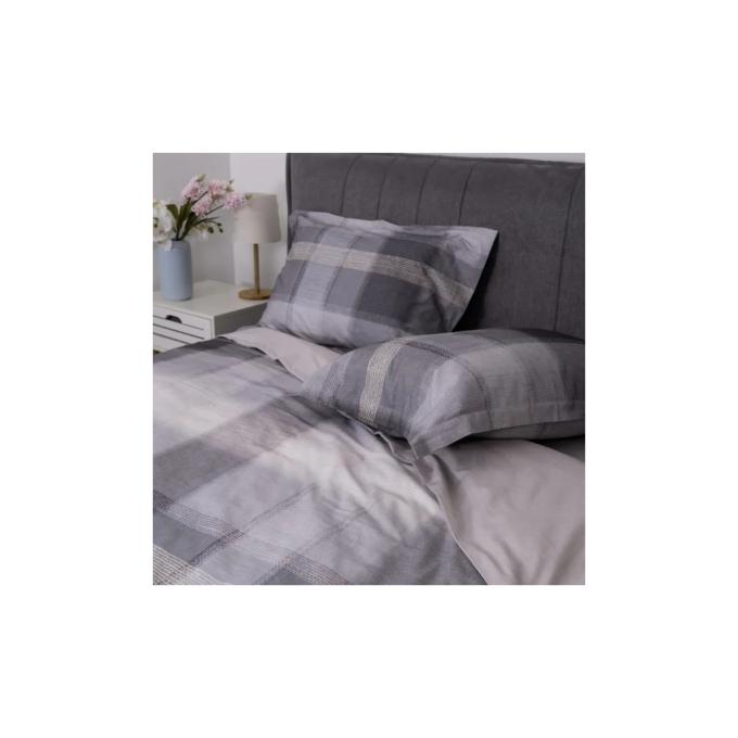 Viluta W14_Warm_ev