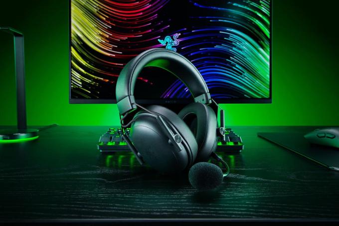 Razer RZ04-05420100-R3M1