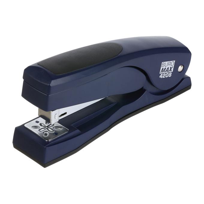 BUROMAX BM.4208-02