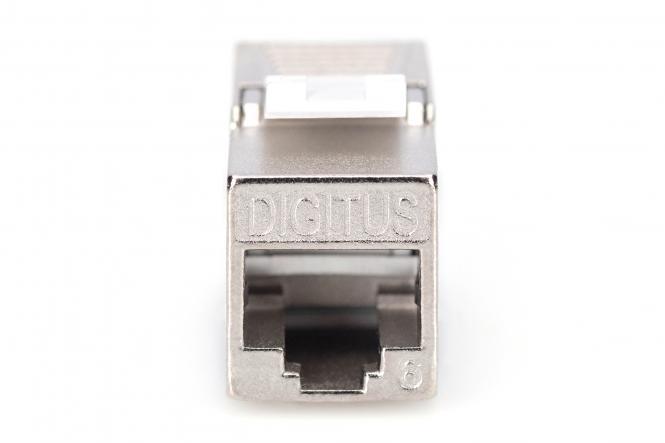 ASSMANN DN-93612-1