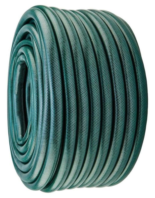 Verto 15G805