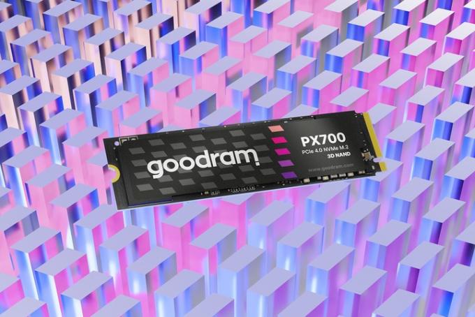 Goodram SSDPR-PX700-02T-80