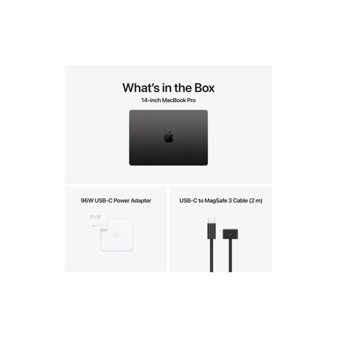 Apple MGDT4UA/A