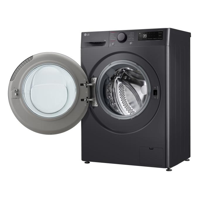 LG F2Y5FS5J