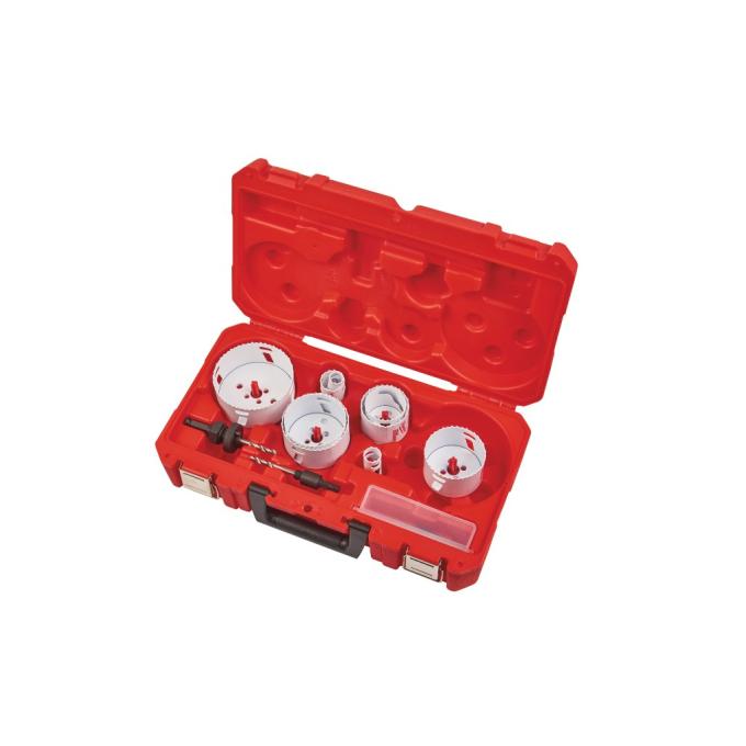Milwaukee 4932451547
