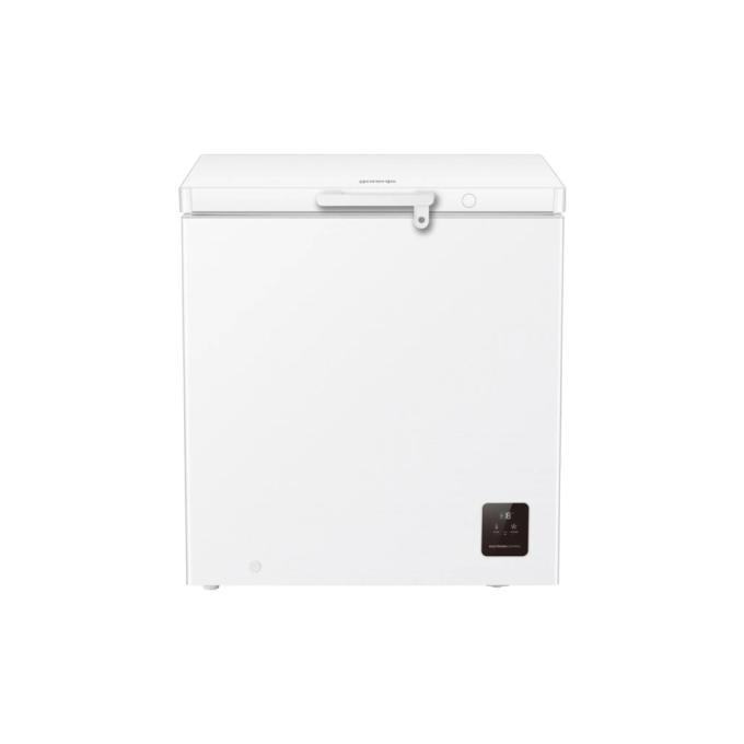Gorenje FH20E6W5