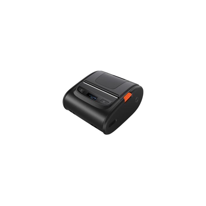 Gprinter Gp-B300-BT-WF-0134