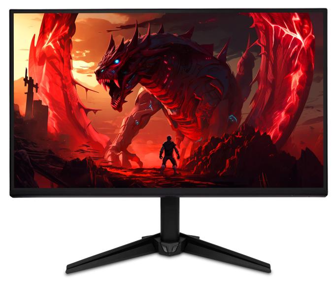 Acer UM.QQ1EE.601