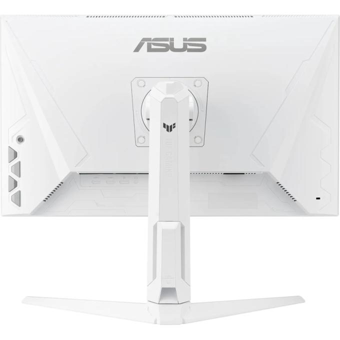 ASUS 90LM05Z2-B01370