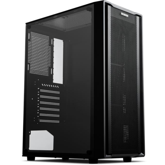 Vinga CS216B